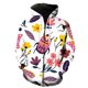 thumbnail image 1 of Sudadera con capucha y cremallera para hombre, diseño de mariposa de dibujos animados, ropa de calle, camisetas de hip hop para adolescentes, manga larga, gran oferta 2024, Harajuku, moda divertida y, 1 of 6