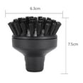 thumbnail image 2 of For Karcher Sc3 Handheld Steam Cleaner Sc1 Sc2 Powerful Nozzle Sc4, 2 of 4