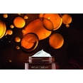 thumbnail image 3 of Crema Regeneradora Intensa Yves Rocher Riche 75 ml, 3 of 3
