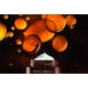 thumbnail image 3 of Crema Regeneradora Intensa Yves Rocher Riche 75 ml, 3 of 3
