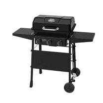 Expert Grill 3 Burner Propane Gas Grill