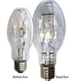 thumbnail image 1 of Dabmar Lighting DL-MH70-PS Lampe à Impulsion Base Moyenne 70 Watts MH, Blanc, 1 of 1