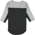 thumbnail image 3 of Hands High Womens Chicago WhiteSox Camiseta gráfica cws M, 3 of 3