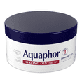 thumbnail image 6 of NEW Aquaphor Hydrating Daily Lotion and Moisturizing Cream Reveal Kit, 6 of 7