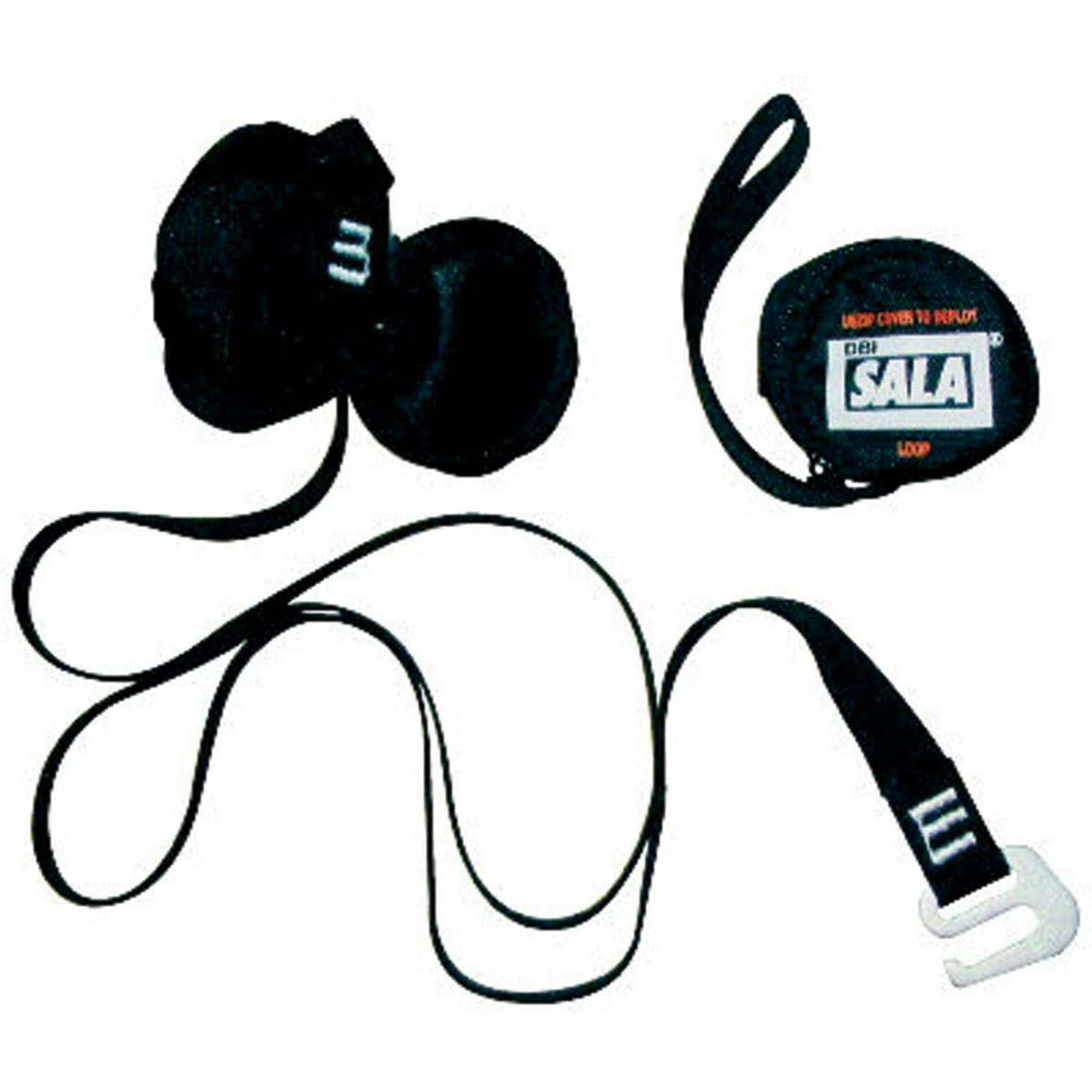 Black body harness accessory deals