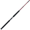 thumbnail image 3 of PENN Mariner® III Boat Conventional Rod, 6'6" Medium Heavy Fishing Rod, 3 of 13