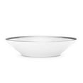 thumbnail image 1 of Noritake Regina Platinum Fruit Bowl, 1 of 4
