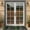 Black Cartoon Dinosaurs-3, variant on Black Cartoon Dinosaurs Skeletons Pattern Door Rugs,Washable Non Slip Door Mats Indoor,Decorative Door Mats,Entry Mat Indoor for Entrance,Bedroom,Kitchen,Bathroom,16"x24"