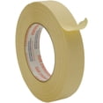 pg21-high-temperature-masking-tape-3-x-60-yd-natural-walmart