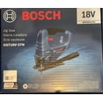 thumbnail image 2 of BOSCH 18 VOLT JIGSAW, 2 of 5
