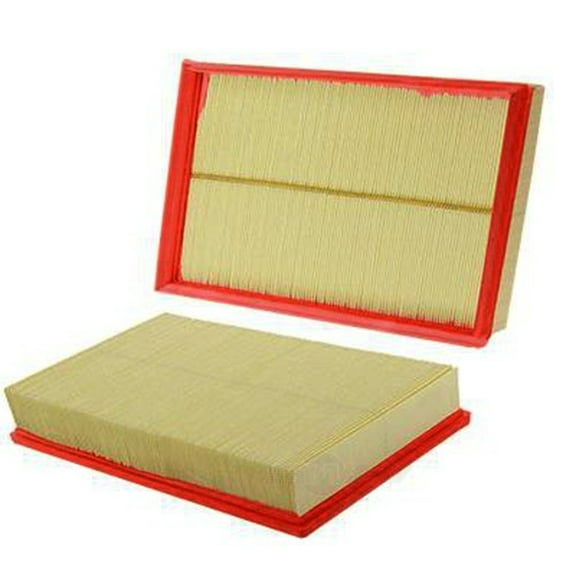 Wix Air Filter P/N:42749 Fits select: 1999-2006 VOLVO S80