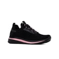 thumbnail image 3 of Tenis Para Mujer Charly 1049841, 3 of 4