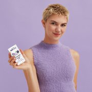 Schmidts Lavender & Sage 24 Hour Odor Protection Aluminum-Free Vegan Deodorant, 2.65 oz