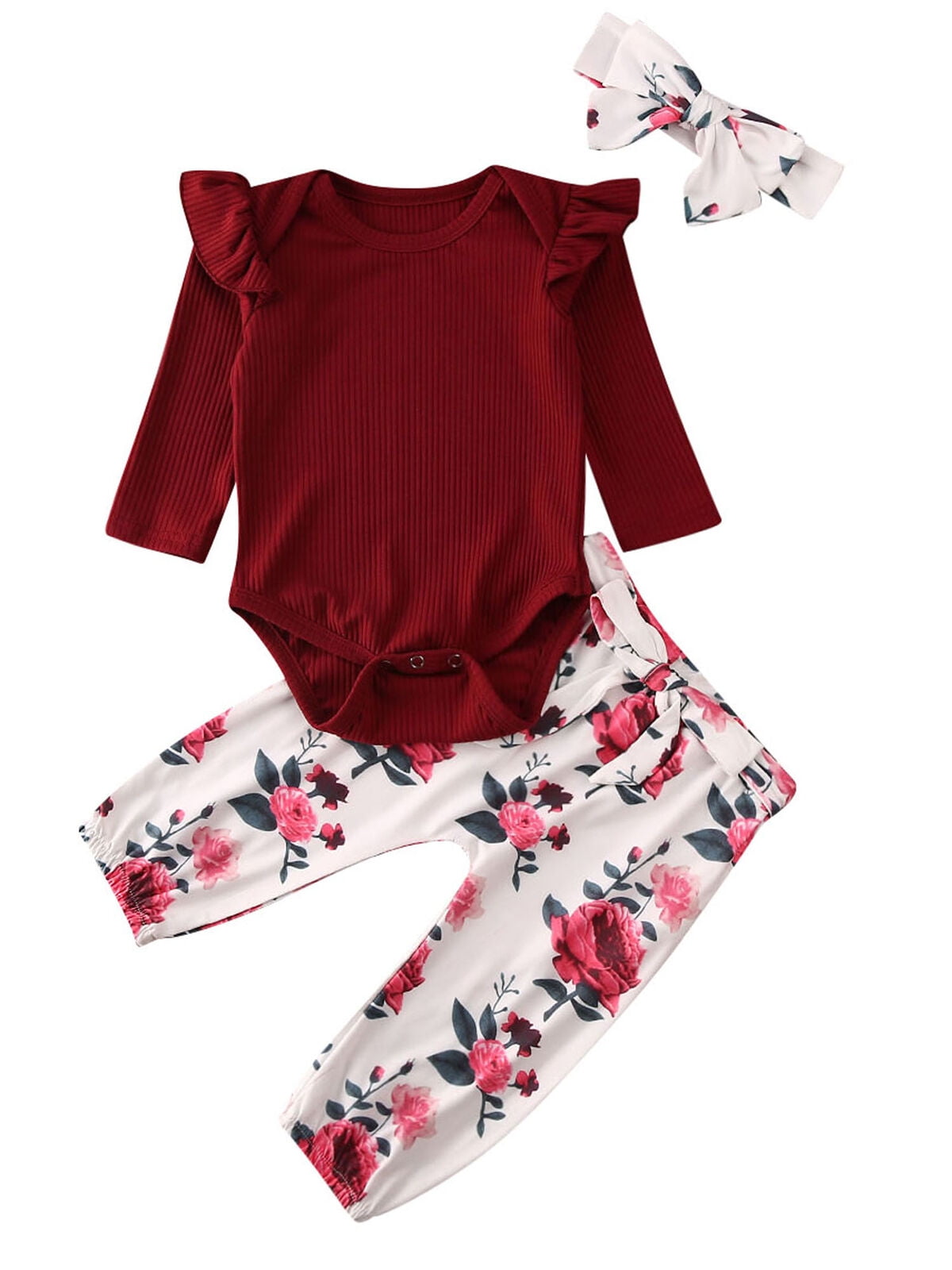 Buy > baby girl clothing 0 3 months > in stock