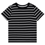 Stitch & Stone Boys 4pk SS Tops