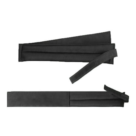 

Stilts Straps Adjustable Wided Drywall Adjustable Work With Various Brands With Various Wided And Bands Work Thickened Work Of 2pcs Of 2pcs Wided