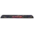 thumbnail image 1 of Dakine Tapis de Protection Aero 28 Pouces, 1 of 3