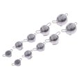 thumbnail image 2 of 10pcs Plomos Peso Accesorios Aparejos Pesca Inserción Rápida Dropshot Duradero Sunnimix Plomo Sinkers Pesca, 2 of 8
