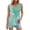 #632-Multicolor, variant on AUNVITO Women's Summer Tank Top Round Neck Loose Fit Sleeveless Casual Comfortable Plus Size for Everyday Wear