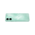 thumbnail image 4 of Smartphone Honor Play 10 64GB Ocean Cyan, 4 of 8