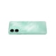 thumbnail image 4 of Smartphone Honor Play 10 64GB Ocean Cyan, 4 of 8