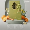 thumbnail image 2 of Perfume Orientica Nayaat Liquid Desire Eau de Parfum 90 ml, 2 of 5
