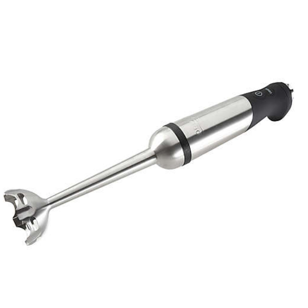 Blender.AllClad Immersion Blender Walmart.ca