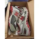 thumbnail image 3 of New Balance MT908BR Men's Sneakers Sport Shoes 2E Wide Large US Size 10.5, 3 of 5