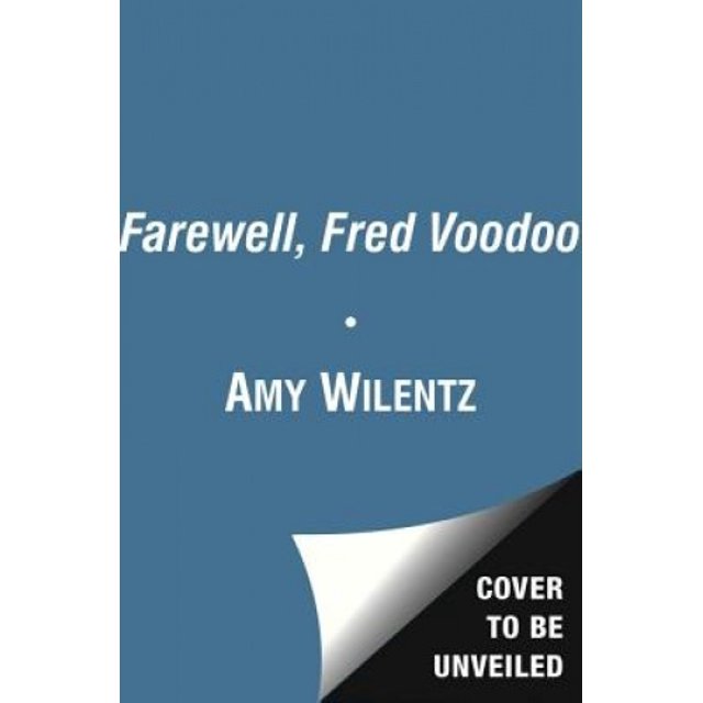 Farewell, Fred Voodoo: une Lettre de Haïti
