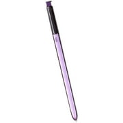 for Samsung for Galaxy Note 9 Touch Screen S Pen Stylus Touch S Pen for Samsung Note9 N960 SM-N960F SM-N960 S-Pen,