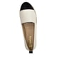 thumbnail image 4 of Flats para Mujer Zmexico 11300 beige 24, 4 of 6