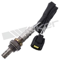Walker 250-24252 Walker OE Oxygen Sensor Fits select: 2003-2004 DODGE DAKOTA, 2003-2005 DODGE DURANGO