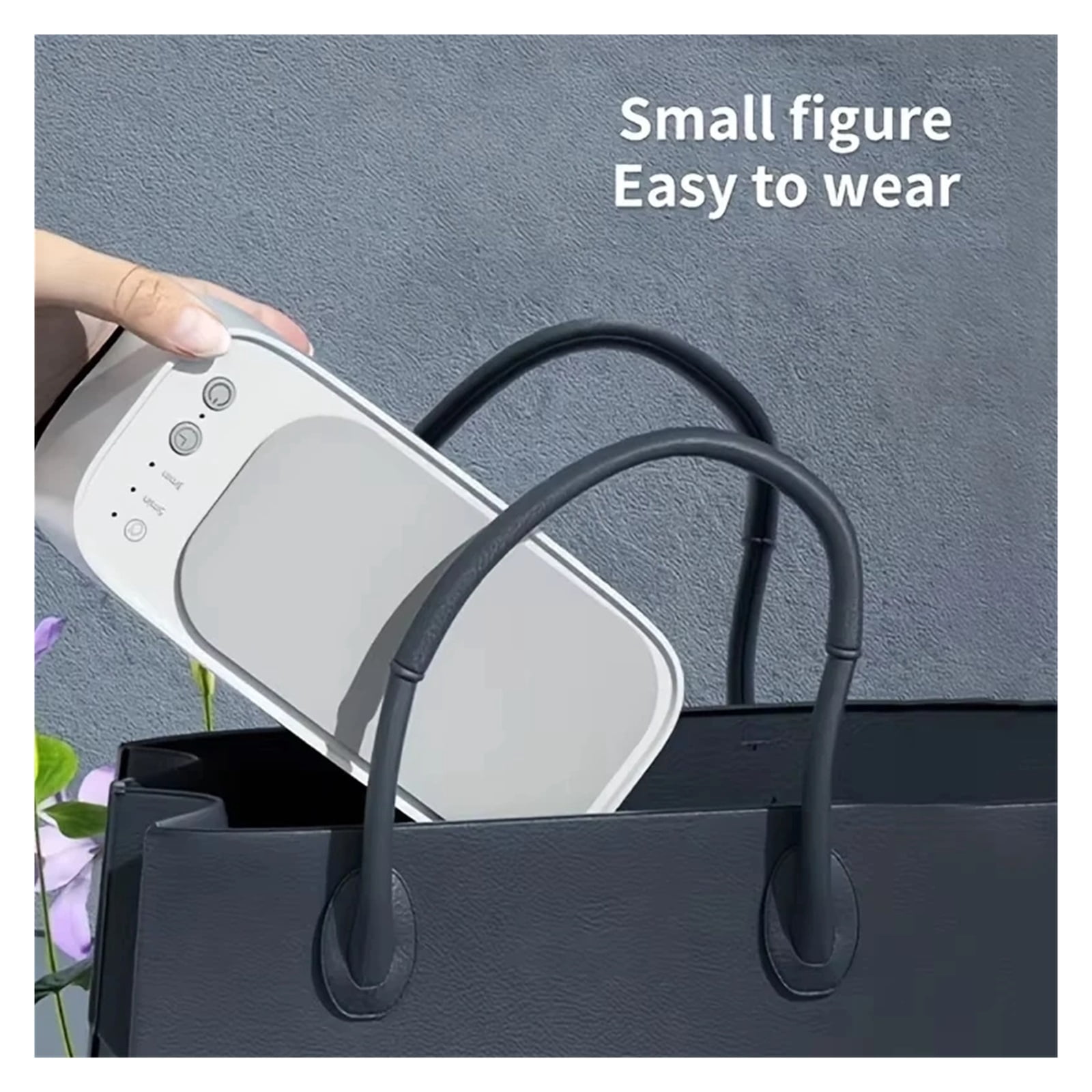 45KHZ Ultrasonic Glasses Cleaning Machine Ultrasound Jewelry Cleaner Machine High Frequency Ultrasonic Cleaner Bath