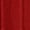 Red, variant on JINMGG Shorts for Women Clearance $5 Fashion Women Lace Plus Size Rope Tie Shorts Yoga Sport Pants Leggings Trousers Blue M