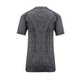 thumbnail image 2 of TriDri Womens Seamless 3D Fit Multi Sport Performance Short Sleeve Top, 2 of 4