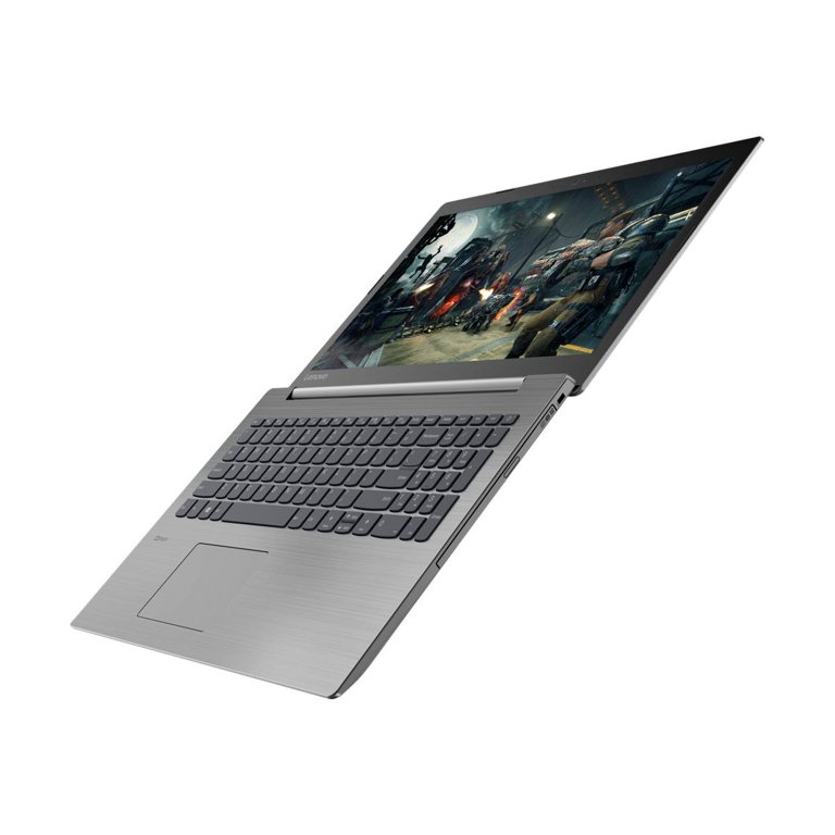 Lenovo 81DE01THUS IdeaPad 330 15.6