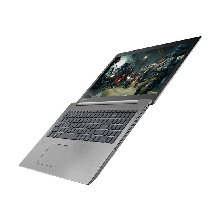 Lenovo 81DE01THUS IdeaPad 330 15.6 Lenovo 81DE01THUS IdeaPad 330 15.6