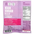 thumbnail image 2 of SmartSweets, Red Twists, Berry Punch, 1.8 oz Pack of 3, 2 of 2