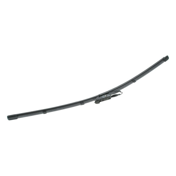 Valeo Ultimate 900 OE Replacement Window Wiper Blade, Aero Beam - 20"