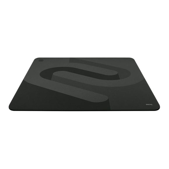 BenQ Zowie G-SR-SE Gris Gaming Mouse Pad for Esports