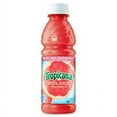 thumbnail image 2 of Tropicana Bottled Ruby Red Grapefruit Juice, 2 of 2