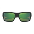 thumbnail image 4 of oakley turbine polarized sunglasses, 4 of 7