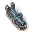 thumbnail image 5 of Notre Dame de Paris, 5 of 5