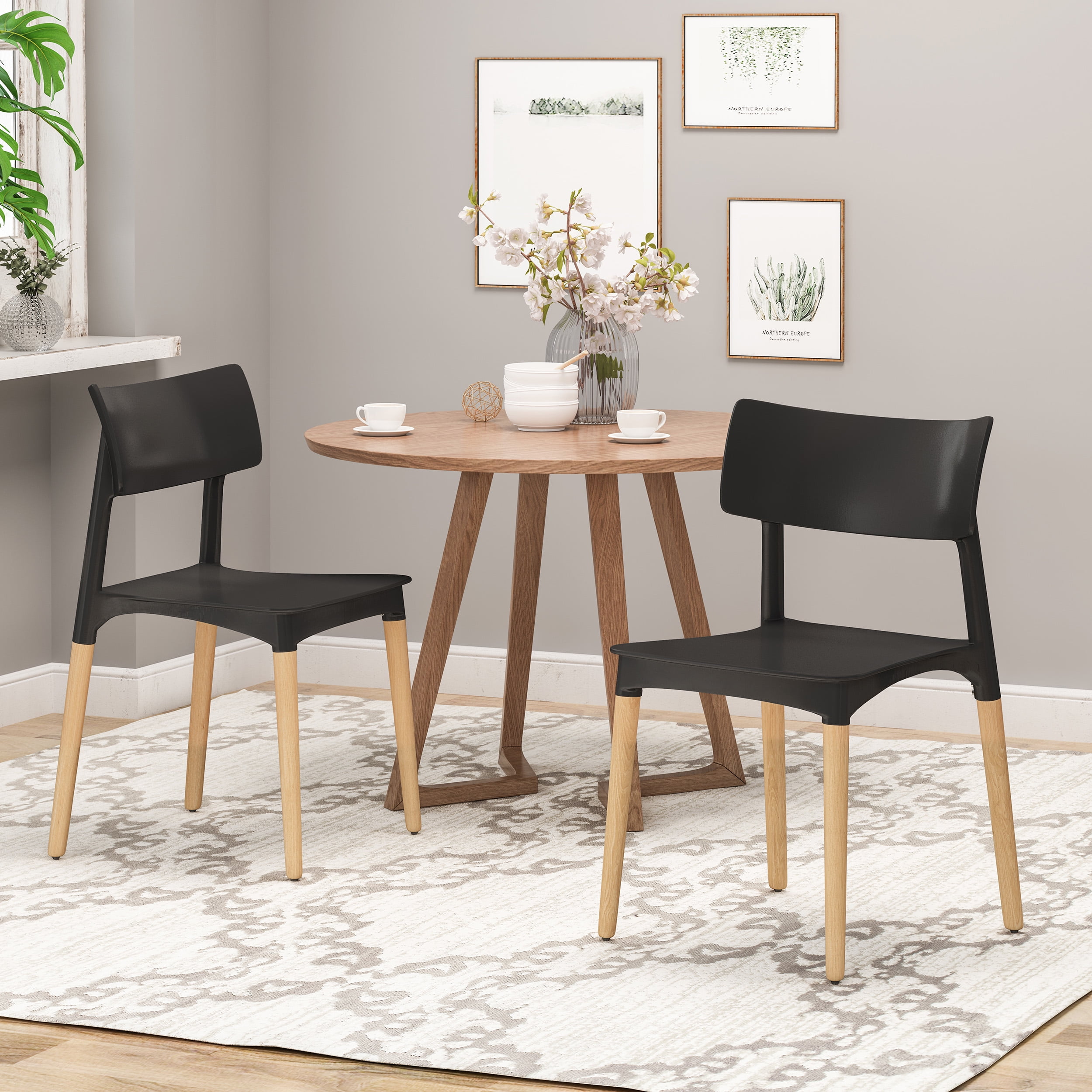 Beech Dining Chairs Ukzn / Set Of Six Beech Dining Chairs | 535170 | Sellingantiques ... / Maybe you would like to learn more about one of these?