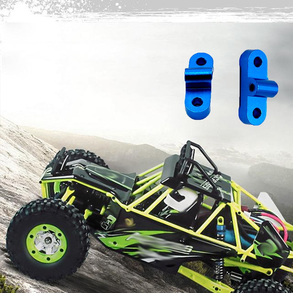 jjrc q39 parts
