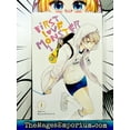 thumbnail image 2 of First Love Monster: First Love Monster, Vol. 1 (Series #1) (Paperback), 2 of 3