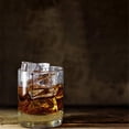 thumbnail image 3 of Paquete de 3 Whisky The Glenlivet 21 años 700 ml, 3 of 3