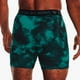 thumbnail image 4 of Boxer Under Armour Project Rock Talla S, 4 of 4