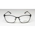 thumbnail image 3 of OSCAR DE LA RENTA OSL 469 PREMIUM SEGMENT ACETATE FULLRIM EYEGLASS FRAME/GLASSES, 3 of 9