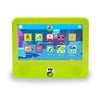 Refurbished PBS Kids PBDV704DVD Playtime 7-Inch Android 7.0 (Nougat), 1.3 GHz Quad Core 16GB Tablet DVD Player